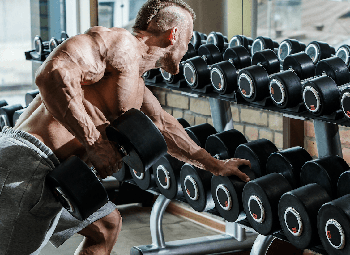 Pump