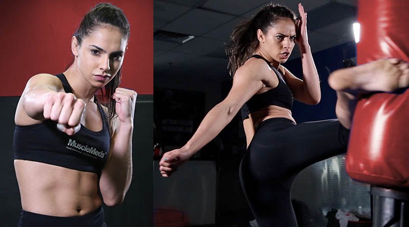 Ariane Lipski
