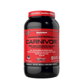 Carnivor - 100% Beef Protein