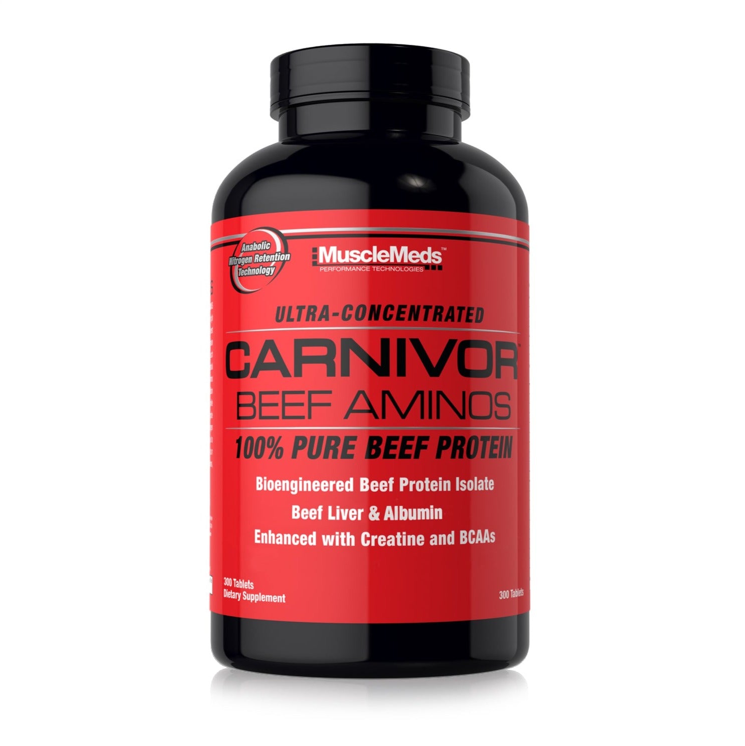 l carnitine base vs l carnitine tartrate Carnitine Tartrate l carnitine base vs l carnitine tartrate Carnitine Tartrate