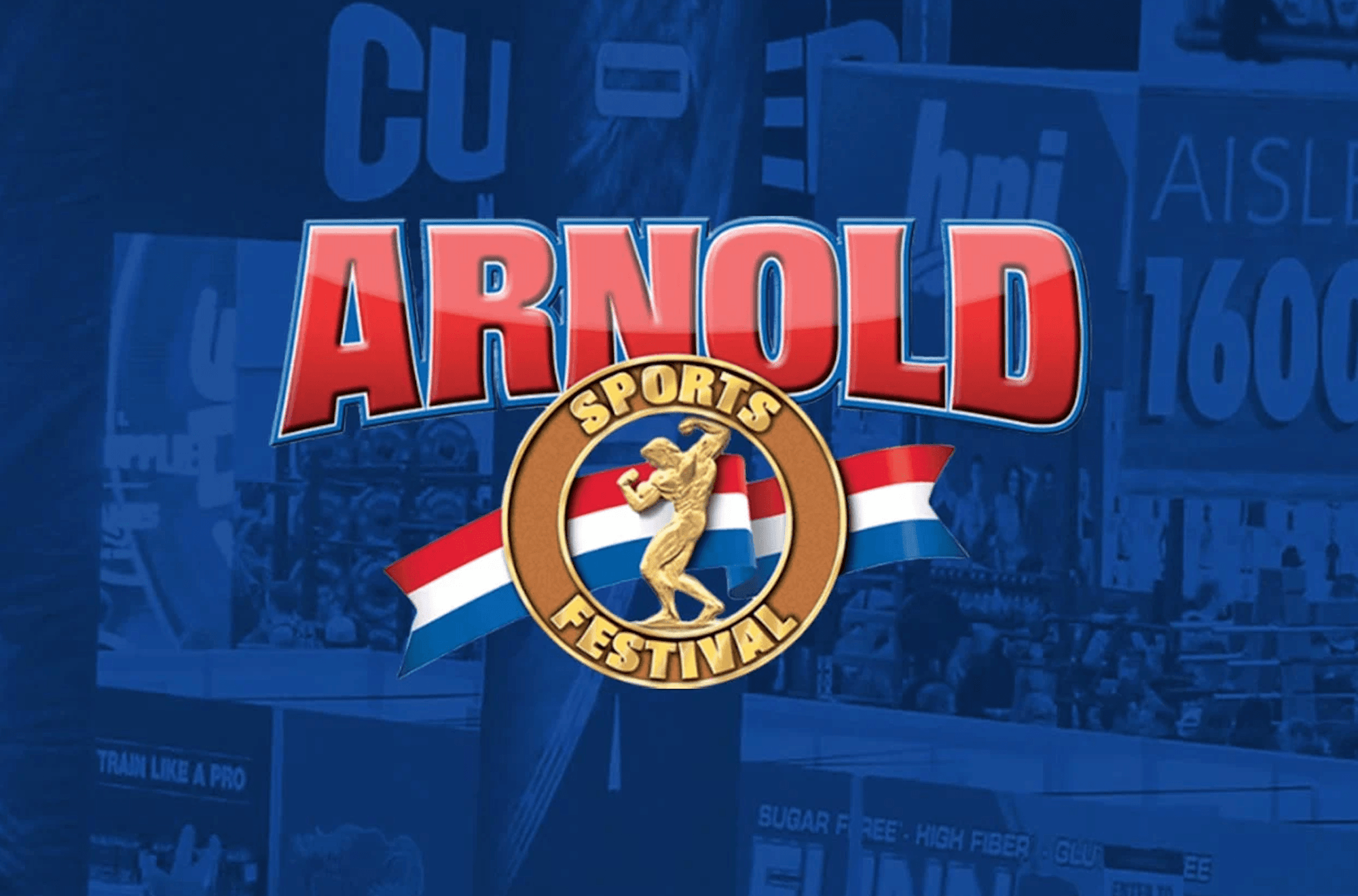 Our 11th Hour Arnold Predictions