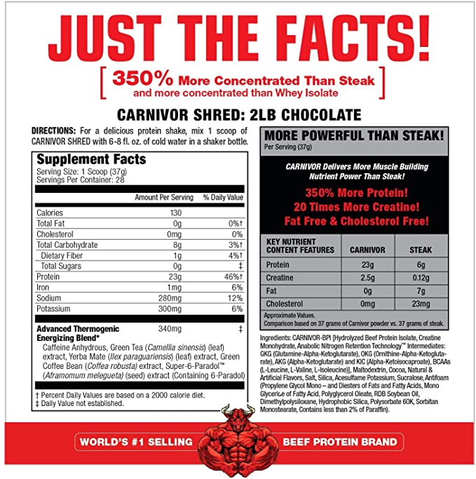 advertisement