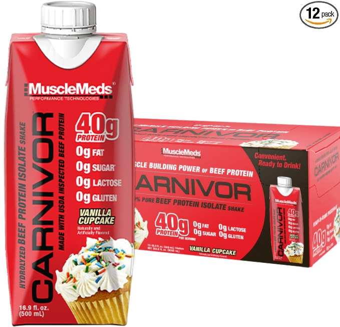 protein shake mit l carnitin Sponser Proteinshake fr eine kalorienreduzierte Ernhrung 550 g Dose free option for pre SKINNY PROTEIN | 440 G