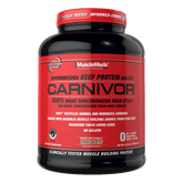 Carnivor - 100% Beef Protein
