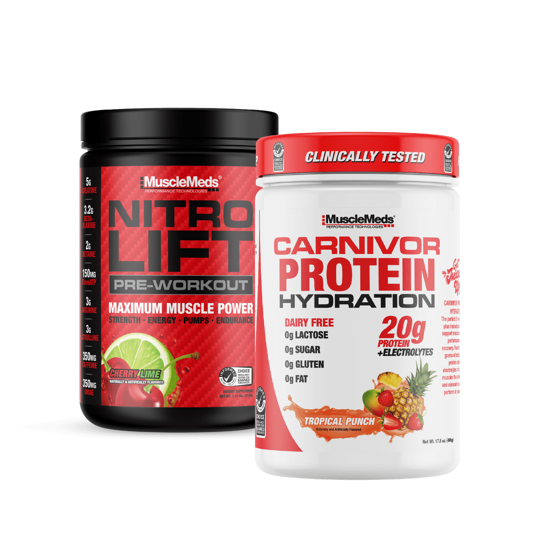 l-carnitine extreme stack Evogen Carnigen Premium Liquid Carnitine | Dragon Fruit Superhuman Burn + Burn2O = Maximum Fat Loss Amplification Pre-Workout Stacks