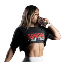 Lila O.