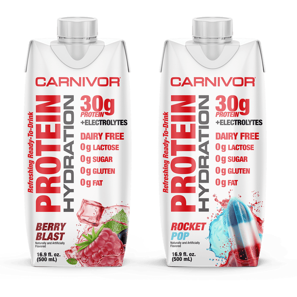 ProtHyd_2Pack-897399_grande.