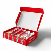 Carnivor RTD 5 Pack - 5 pack Variety Pack
