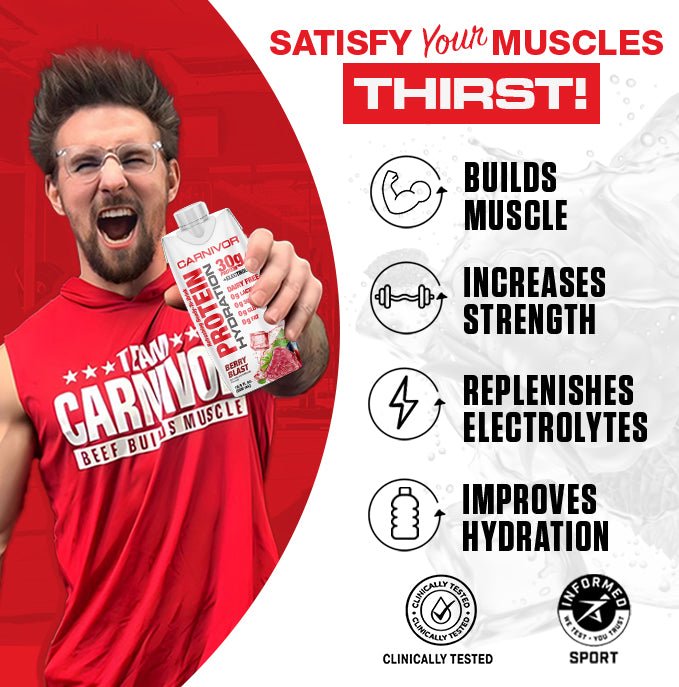 l-carnitine facial hair Minoxidil for Beard Growth 5% Serum with 2X Biotin & Rice Water, Promotes Thicker, Fuller Hair, Ideal for Patchy Areas, Revitalizes Follicles : Beauty & Personal Care and enhanced absorption bioavailability Minoxidil Beard Growth Results +