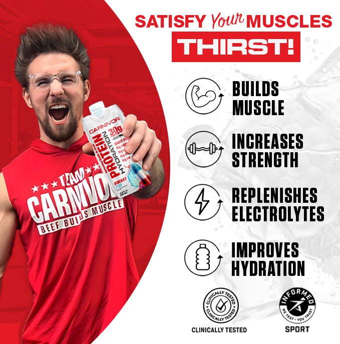 3000 l carnitine L-Carnitine: An Amino Acid Supplement for Athletes 3000 l carnitine L-Carnitine: An Amino Acid Supplement for Athletes