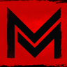 logo of MuscleMeds | Performance Technologies
