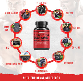 neumi nutriswish nano glutathione nutriswish glutathione reviews Whitening Injection Singapore: What You Need to Know Before Considering the Procedure neumi nutriswish nano glutathione nutriswish glutathione reviews Whitening Injection Singapore: What You Need to Know Before Considering the Procedure