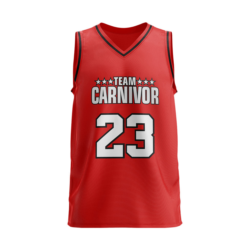 MM_teamcarnivorjersey_webimage MM_teamcarnivorjersey_webimage