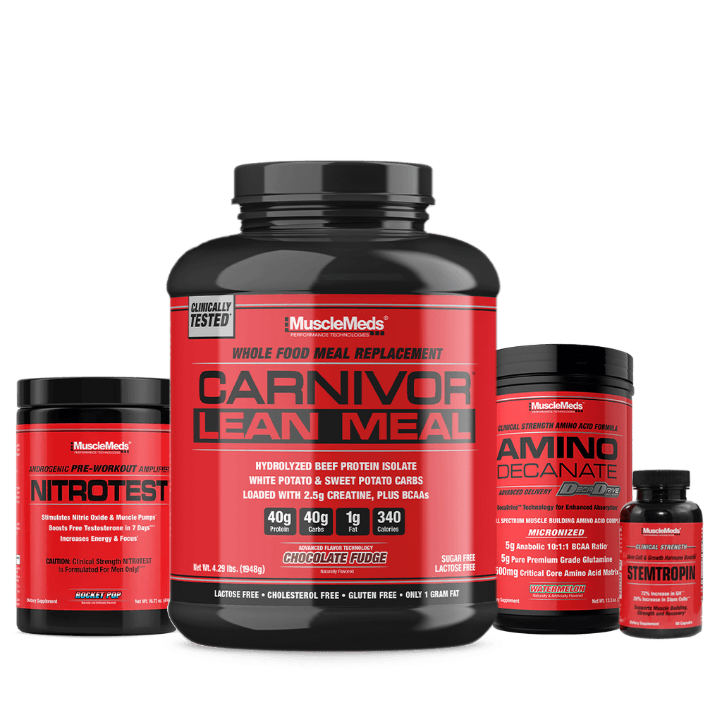 https://musclemedsrx.com/cdn/shop/products/bk-beast-stack_0d97374b-2941-4ecd-982f-51fd0c1374c1-753142_1024x.png?v=1683040616